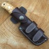 10348 3 nuz tbs lynx bushcraft knife curly birch