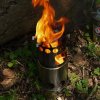 10363 5 turisticky varic drivkac tbs outdoor salamander stove