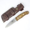 10366 1 nuz tbs wolverine bushcraft knife stabilised curly birch