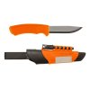 1042 1 morakniv bushcraft survival orange