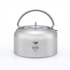 10441 1 titanova konvice keith kettle 1l