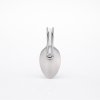 10450 1 titanova skladaci lzice keith folding spoon