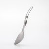 10450 2 titanova skladaci lzice keith folding spoon