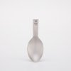 10450 3 titanova skladaci lzice keith folding spoon