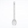 10453 1 titanovy spork keith long handle spork