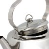 10501 2 konvice petromax teakettle 1 5l