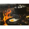 10534 2 panev muurikka campfire frying pan
