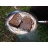 10534 4 panev muurikka campfire frying pan