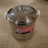 10981 1 nadobi zebra nerezove billy can 12cm