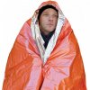 11253 2 termofolie a nouzova prikryvka s o l emergency blanket