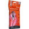 11253 3 termofolie a nouzova prikryvka s o l emergency blanket