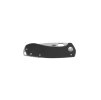 11277 4 nuz crkt amicus compact
