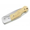 11307 2 boker magnum rustic