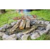 11349 4 kempinkovy gril basicnature folding gril xl 60 x 30 cm