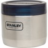 11442 4 jidelni boxy 3 ks stanley stohovatelne misky adventure series 946 650 414 ml nerez