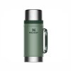 Termoska na jídlo STANLEY Classic Series Food Jars 940 ml