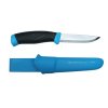 11604 1 morakniv companion s green