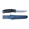 11637 1 morakniv companion s navy blue