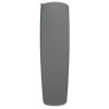 11658 2 karimatka thermarest trail scout 2020 regular 51 x 183cm