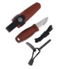 bushcraftshopCZ morakniv eldris 02