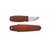 bushcraftshopCZ morakniv eldris 01
