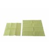 12069 2 ubrousky beewax wrap 2 ks zelene