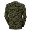 12138 2 tricko s dlouhym rukavem helly hansen kensington camo