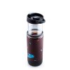 12147 2 kavovar french press gsi commuter java press 444 ml black