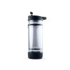 12147 3 kavovar french press gsi commuter java press 444 ml black