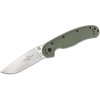 12192 1 ontario rat 1 satin plain foliage green handle