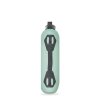 12333 2 skladaci lahev vak hydrapak seeker 2 l 2021 sutro green
