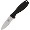 12561 1 nuz esee zancudo framelock black stonewash d2