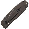 12564 2 nuz esee zancudo framelock black carbon g10 d2