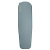 1279 2 karimatka thermarest trail lite 2020 womens regular 51 x 168cm trooper gray
