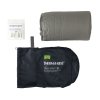 1279 4 karimatka thermarest trail lite 2020 womens regular 51 x 168cm trooper gray