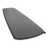 1282 1 karimatka thermarest trail scout 2020 large 64 x 196cm