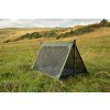 12825 2 vnitrni stan tropiko dd hammocks superlight a frame mesh tent