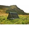 12825 4 vnitrni stan tropiko dd hammocks superlight a frame mesh tent