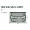 12825 5 vnitrni stan tropiko dd hammocks superlight a frame mesh tent