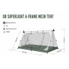 12825 6 vnitrni stan tropiko dd hammocks superlight a frame mesh tent