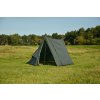 12828 1 bivakovaci stan dd hammocks superlight a frame tent