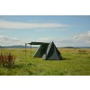 12828 3 bivakovaci stan dd hammocks superlight a frame tent