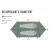 12828 5 bivakovaci stan dd hammocks superlight a frame tent