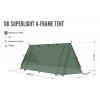 12828 6 bivakovaci stan dd hammocks superlight a frame tent
