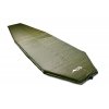 12843 1 karimatka pro hamaky dd hammocks inflatable mat regular