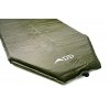 12843 2 karimatka pro hamaky dd hammocks inflatable mat regular