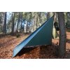 12846 2 vodeodolna podlozka dd hammocks magic carpet 140x140 cm