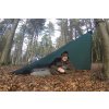12846 3 vodeodolna podlozka dd hammocks magic carpet 140x140 cm