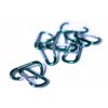 12852 1 karabina dd hammocks mini karabiners 10 ks