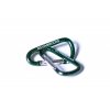 12852 2 karabina dd hammocks mini karabiners 10 ks